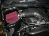 Airaid 301-236 Cold Air Intake Kit
