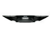 DV8 Offroad FBSHTB-24 Front Bumper Fits Gladiator Wrangler (JK) Wrangler (JL)