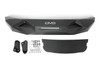 DV8 Offroad FBSHTB-24 Front Bumper Fits Gladiator Wrangler (JK) Wrangler (JL)