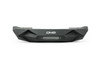 DV8 Offroad FBSHTB-24 Front Bumper Fits Gladiator Wrangler (JK) Wrangler (JL)