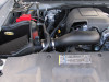 Airaid 202-270 Cold Air Intake Kit
