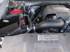Airaid 202-270 Cold Air Intake Kit