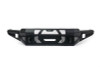DV8 Offroad FBFF1-10 Front Bumper Fits 21-22 F-150