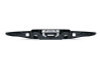DV8 Offroad FBFF1-10 Front Bumper Fits 21-22 F-150