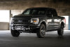 DV8 Offroad FBFF1-10 Front Bumper Fits 21-22 F-150