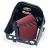 Airaid 301-139 Cold Air Intake Kit