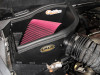 Airaid 301-139 Cold Air Intake Kit