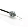 BBK PERFORMANCE Clutch Cables, Linkages and Components (1505)