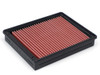 Airaid 850-135 Drop In Air Filter
