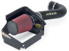 Airaid 311-178 Cold Air Intake Kit