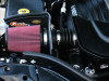 Airaid 311-178 Cold Air Intake Kit