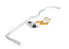Whiteline BWF20XZ Swaybar Front 24mm Adjustable X HD for VAG MK4/MK5 FWD Only