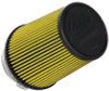 Airaid 705-456 Universal Air Filter