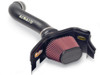 Airaid 310-148 Cold Air Intake Kit