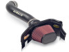 Airaid 310-148 Cold Air Intake Kit