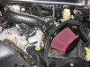 Airaid 310-148 Cold Air Intake Kit