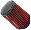 AEM 21-2057DK Universal Air Filter