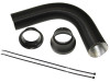 K&N Flexi Air Hose Kit 70mm x 750mm L (85-7000)