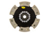ACT Race Clutch Discs -Part# 6212004