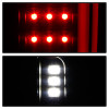 Spyder Auto 5087270 LED Tail Lights