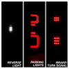 Spyder Auto 5087270 LED Tail Lights