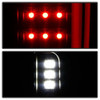 Spyder Auto 5087270 LED Tail Lights