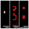 Spyder Auto 5087270 LED Tail Lights