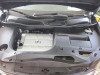 K&N Engineering (Air Filters - Drop In) KN Drop in Air Filters - Part# 33-2443