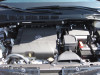 K&N Engineering (Air Filters - Drop In) KN Drop in Air Filters - Part# 33-2443