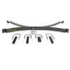 HELLWIG Helper Springs Kit (980)