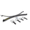HELLWIG Helper Springs Kit (980)