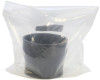 K&N Universal Rubber Hose Adapter, 3-1/2inIDx3inL (8724)