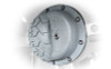 DV8 Offroad D-JP-110001-D35 Differential Cover Fits Wrangler (JK) Wrangler (JL)