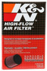 K&N Engineering (Air Filters - Drop In) KN Drop in Air Filters - Part# BM-1204