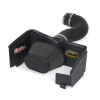 Airaid 302-175 Cold Air Intake Kit