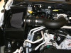 Airaid 302-175 Cold Air Intake Kit