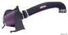 K&N 57-3038 57 FIPK Air Intake 50