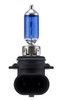 Hella 9006 12V 55W Xen White Bulb (Pair) (Part # H71071432)