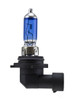 Hella 9006 12V 55W Xen White Bulb (Pair) (Part # H71071432)