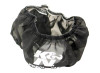 K&N 22-8000PK DryCharger Air Filter Wrap