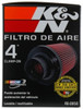 K&N Engineering (Air Filters - Universal Fit) KN Universal Air Filter - Part# RE-0850