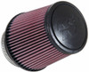 K&N Engineering (Air Filters - Universal Fit) KN Universal Air Filter - Part# RE-0850