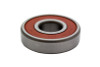 ACT Pilot Bearing -Part# PB1004