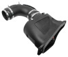 Airaid 251-274 Cold Air Intake Kit