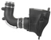 Airaid 251-274 Cold Air Intake Kit