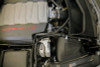 Airaid 251-274 Cold Air Intake Kit