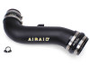 Airaid 310-927 Modular Intake Tube