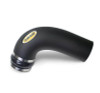 Airaid (Air Intake Components) AIR Air Intake Components - Part# 300-986