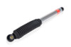 Eibach kit compatible with 17-19 Ford F250/F350 Super Duty 4WD Front Pro-Truck Shock for 0-2in Lift