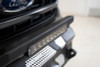 DV8 Offroad BE13EW45W LED Light Bar